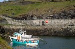 Boscastle